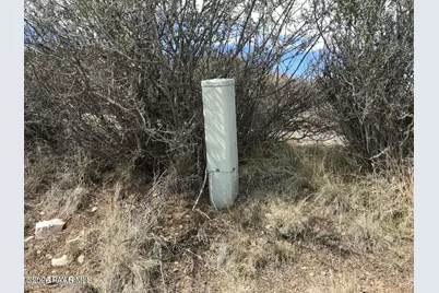 18207 Tawny Lane, Peeples Valley, AZ 86332 - Photo 26