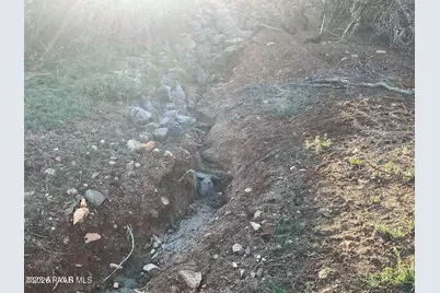 18207 Tawny Lane, Peeples Valley, AZ 86332 - Photo 6