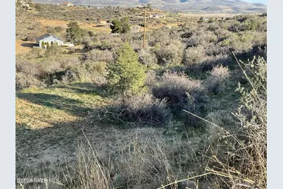 18207 Tawny Lane, Peeples Valley, AZ 86332 - Photo 1