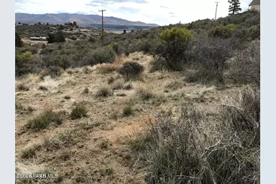 18207 Tawny Lane, Peeples Valley, AZ 86332 - Photo 20