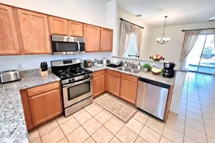 4781 N Wycliffe Dr, Prescott Valley, AZ 86314 - Photo 6