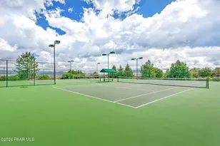 4781 N Wycliffe Dr, Prescott Valley, AZ 86314 - Photo 24