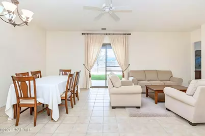 4781 N Wycliffe Drive, Prescott Valley, AZ 86314 - Photo 8