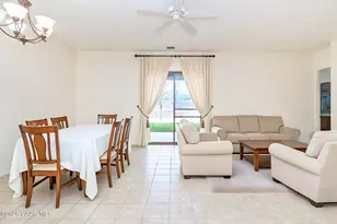 4781 N Wycliffe Dr, Prescott Valley, AZ 86314 - Photo 8