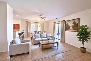 4781 N Wycliffe Dr, Prescott Valley, AZ 86314 - Photo 4