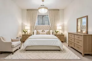 4781 N Wycliffe Dr, Prescott Valley, AZ 86314 - Photo 16