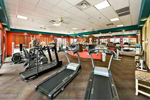 4781 N Wycliffe Dr, Prescott Valley, AZ 86314 - Photo 26