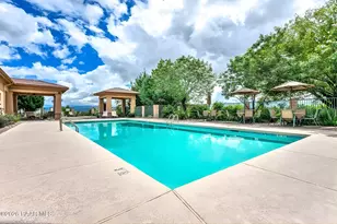 4781 N Wycliffe Dr, Prescott Valley, AZ 86314 - Photo 20