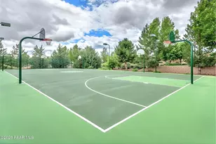 4781 N Wycliffe Dr, Prescott Valley, AZ 86314 - Photo 22