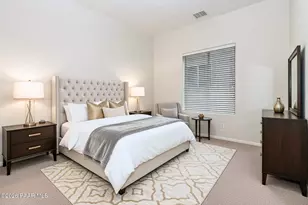 4781 N Wycliffe Dr, Prescott Valley, AZ 86314 - Photo 18