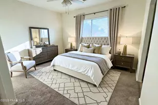 4781 N Wycliffe Dr, Prescott Valley, AZ 86314 - Photo 14