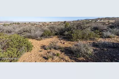 14430 E Ridge Way, Dewey-Humboldt, AZ 86327 - Photo 6