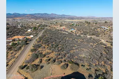 14430 E Ridge Way, Dewey-Humboldt, AZ 86327 - Photo 14