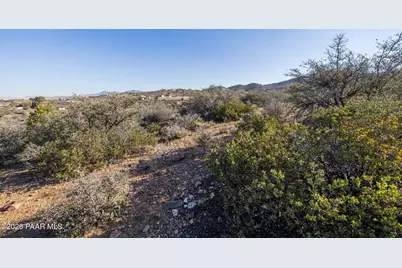 14430 E Ridge Way, Dewey-Humboldt, AZ 86327 - Photo 8