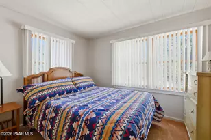 4564 S Oakdale Ln, Prescott, AZ 86303 - Photo 12