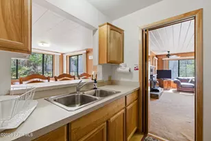 4564 S Oakdale Ln, Prescott, AZ 86303 - Photo 4