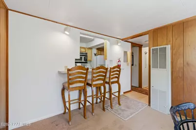 4564 S Oakdale Lane, Prescott, AZ 86303 - Photo 8
