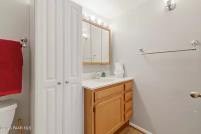 4564 S Oakdale Lane, Prescott, AZ 86303 - Photo 10