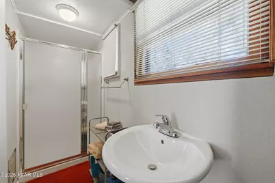 4564 S Oakdale Lane, Prescott, AZ 86303 - Photo 6
