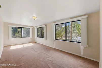 4564 S Oakdale Lane, Prescott, AZ 86303 - Photo 14