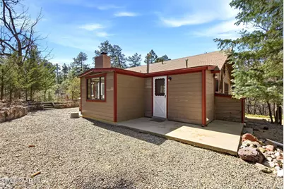 4564 S Oakdale Lane, Prescott, AZ 86303 - Photo 18