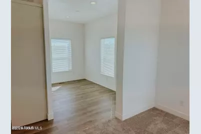 20821 E Cactus Wren Drive, Mayer, AZ 86333 - Photo 8