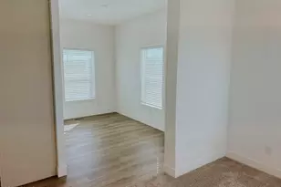 20821 E Cactus Wren Dr, Mayer, AZ 86333 - Photo 6