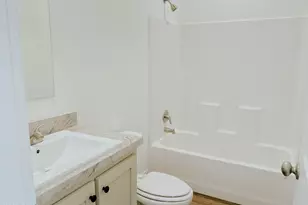 20821 E Cactus Wren Dr, Mayer, AZ 86333 - Photo 14