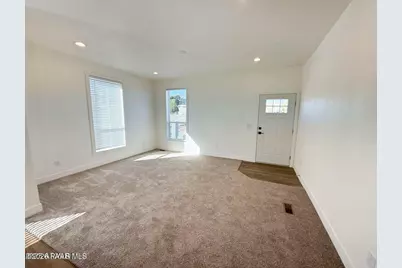 20821 E Cactus Wren Drive, Mayer, AZ 86333 - Photo 4