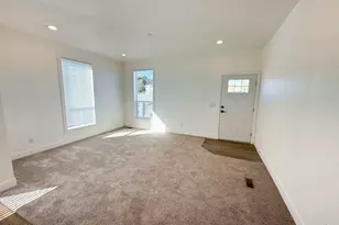 20821 E Cactus Wren Dr, Mayer, AZ 86333 - Photo 4