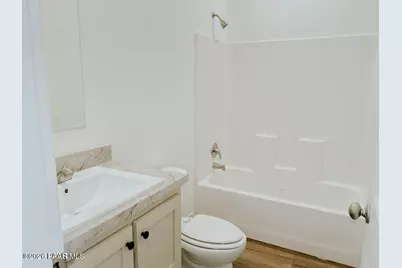 20821 E Cactus Wren Drive, Mayer, AZ 86333 - Photo 12