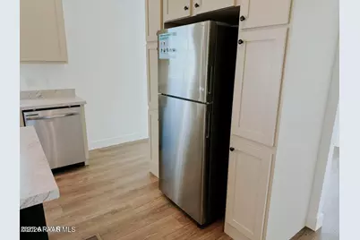 20821 E Cactus Wren Drive, Mayer, AZ 86333 - Photo 8