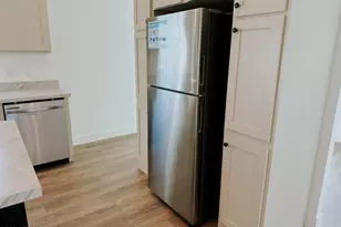 20821 E Cactus Wren Dr, Mayer, AZ 86333 - Photo 8