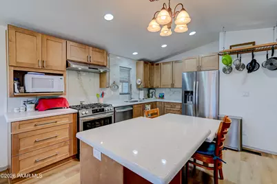 7901 E State Route 69 #77, Prescott Valley, AZ 86314 - Photo 6