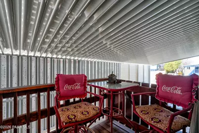 7901 E State Route 69 #77, Prescott Valley, AZ 86314 - Photo 24