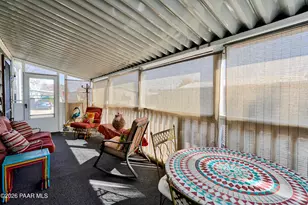 7901 E State Rte 69, Prescott Valley, AZ 86314 - Photo 2