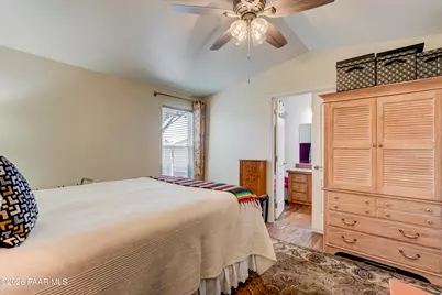7901 E State Route 69 #77, Prescott Valley, AZ 86314 - Photo 14