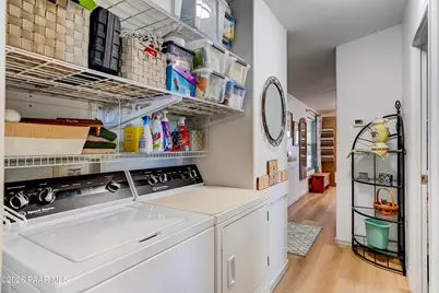 7901 E State Route 69 #77, Prescott Valley, AZ 86314 - Photo 20