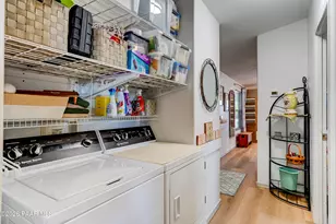 7901 E State Rte 69, Prescott Valley, AZ 86314 - Photo 20