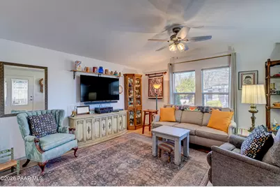 7901 E State Route 69 #77, Prescott Valley, AZ 86314 - Photo 4