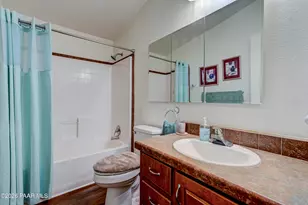 7901 E State Rte 69, Prescott Valley, AZ 86314 - Photo 18