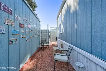 7901 E State Route 69 #77, Prescott Valley, AZ 86314 - Photo 12