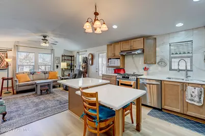 7901 E State Route 69 #77, Prescott Valley, AZ 86314 - Photo 8