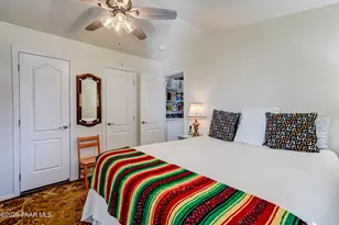 7901 E State Rte 69, Prescott Valley, AZ 86314 - Photo 16