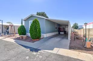 7901 E State Rte 69, Prescott Valley, AZ 86314 - Photo 22