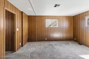 202 W Merritt St, Prescott, AZ 86301 - Photo 10