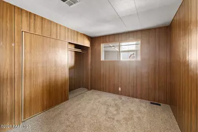 202 W Merritt Street, Prescott, AZ 86301 - Photo 16