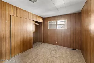 202 W Merritt St, Prescott, AZ 86301 - Photo 16