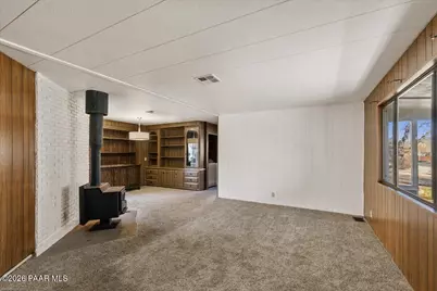 202 W Merritt Street, Prescott, AZ 86301 - Photo 4