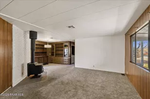 202 W Merritt St, Prescott, AZ 86301 - Photo 4